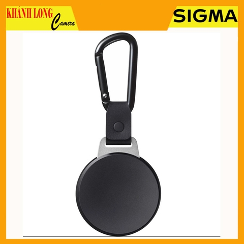 SIGMA MAGNETIC CAP HOLDER CH-11