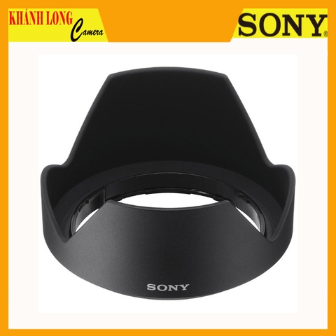 Sony ALC-SH132 Lens Hood