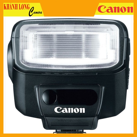 Canon Speedlite 270EX II - Chính hãng LBM