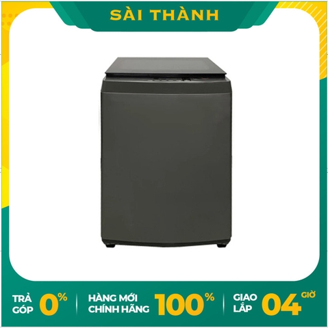 Máy giặt Toshiba 9 kg AW-K1005FV.SG