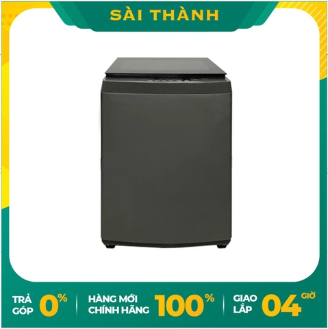 Máy giặt Toshiba 8 kg AW-K905DV.SG