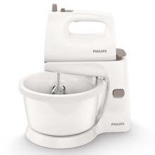 Máy đánh trứng Philips HR1559