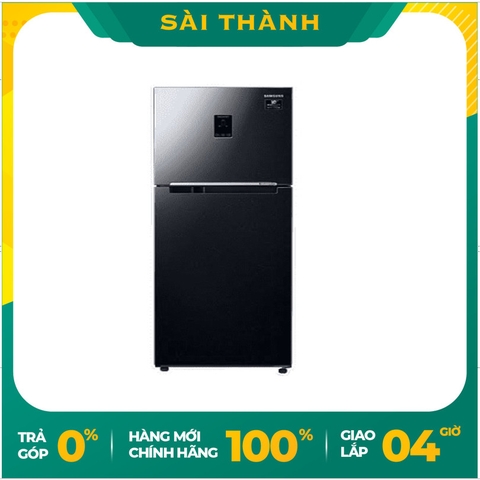 Tủ lạnh Samsung Inverter 300 lít RT29K5532BU/SV