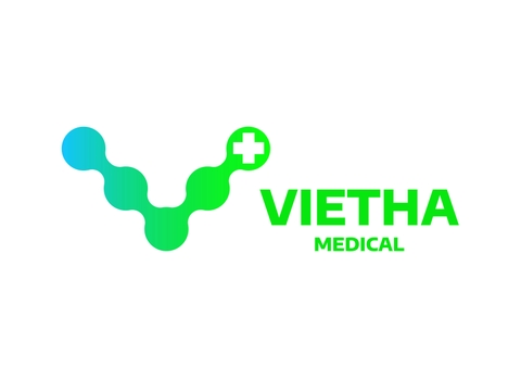 Ý Nghĩa Logo Việt Hà Medical
