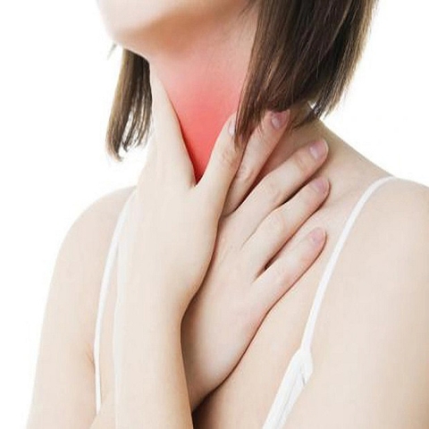 Những thông tin hữu ích về máy hút đờm cổ họng bạn cần biết