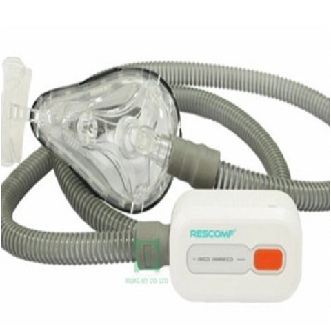 Mua máy ozone ở đâu