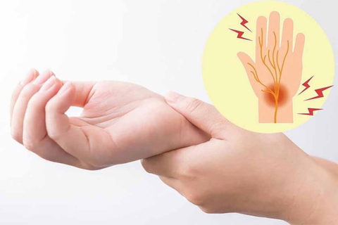 Những biến chứng của bệnh tiểu đường và cách phòng tránh kịp thời