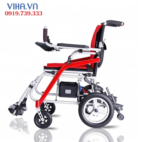 TOP 7 XE LĂN HIỆN ĐẠI, CHẤT LƯỢNG, AN TOÀN VÀ TIỆN LỢI NHẤT 2021