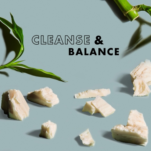 Xà phòng đen Shea Moisture African Black Soap Bar