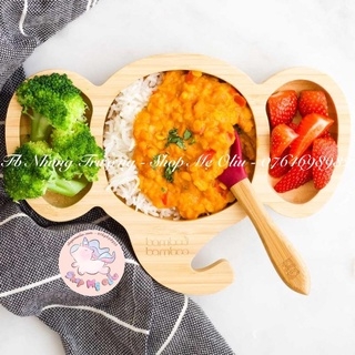 Nước sốt S&B Nhật Bản cà ri với 19 loại rau củ túi 70g