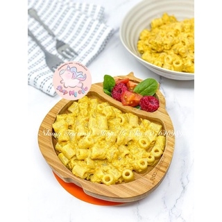 Nước sốt S&B Nhật Bản cà ri với 19 loại rau củ túi 70g