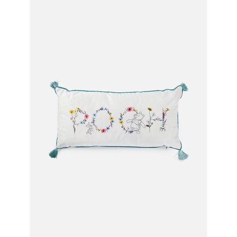 Gối Primark mềm mại