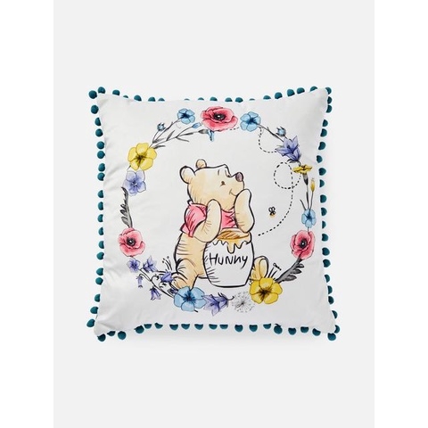 Gối Primark mềm mại