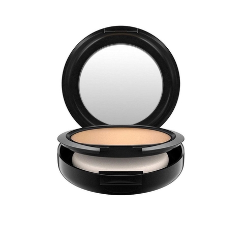 Phấn Phủ MAC Studio Fix Powder Plus Foudation #NC15