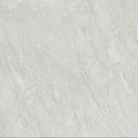 Gạch lát nền viglacera UH6802