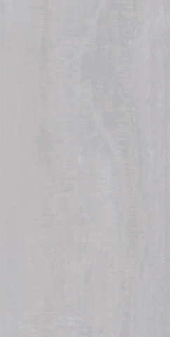 Gạch eurotile HOA Q01