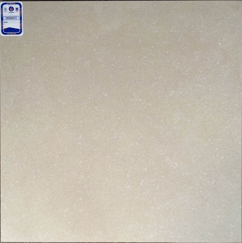 Gạch Viglacera 60x60 MDD 635