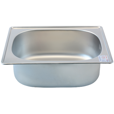 Chậu rửa Rossi RA 31