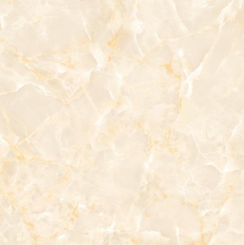 Gạch Viglacera 80x80 TB 801