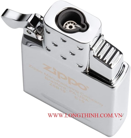 Ruột Zippo - 1 tia