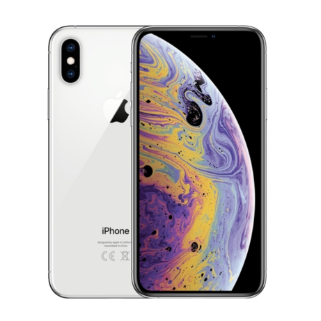 iPhone Xs Max 256GB Cũ 99% Quốc Tế Chính Hãng | MRCAU