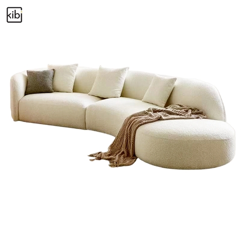 THAILIA SOFA