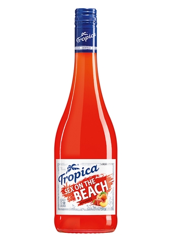 Tropica Sex On The Beach