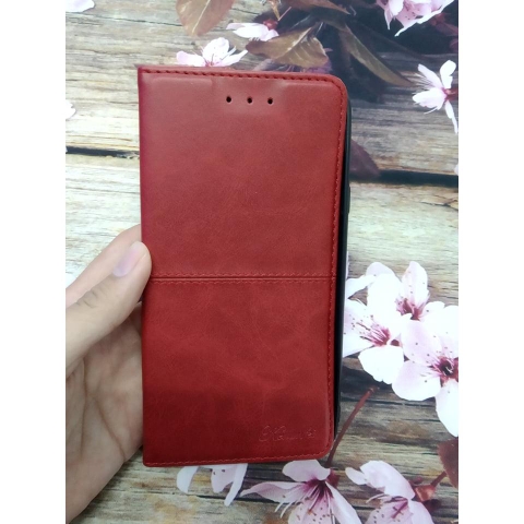 Bao da J4 Plus chính hãng keyunfei