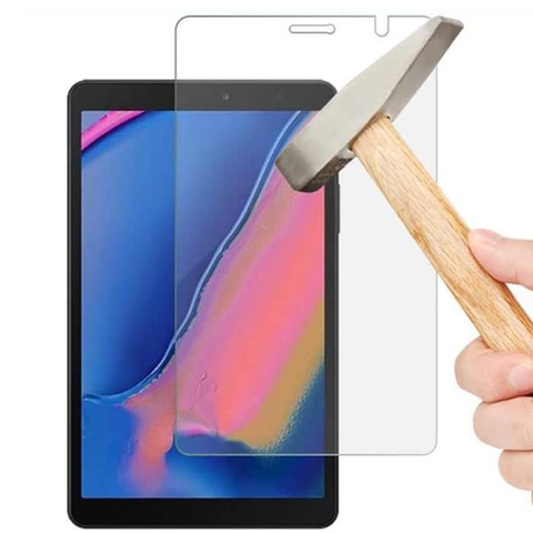 Dán cường lực Tab A8 2019 P200-P205