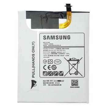 Thay pin Samsung Galaxy Tab A6 T285