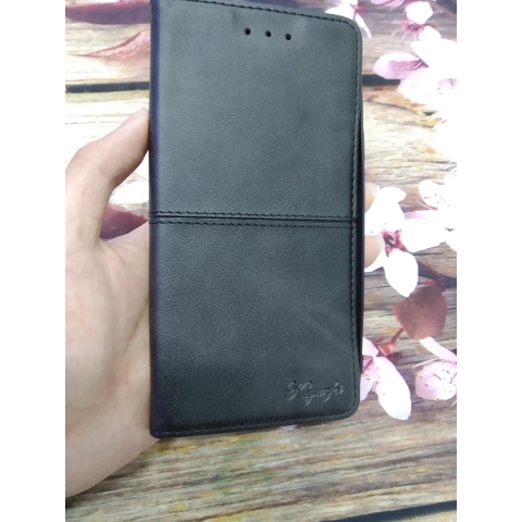 Bao da s9 plus chính hãng keyunfei