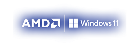 AMD CẢNH BÁO RẰNG WINDOWS 11 LÀM CHẬM TRÒ CHƠI TỚI 15%