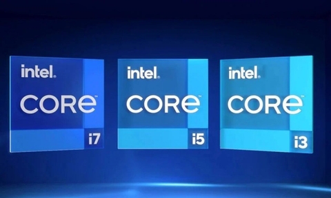 CÁC BO MẠCH CHỦ RẺ HƠN CỦA ALDER LAKE CUỐI CÙNG CŨNG XUẤT HIỆN