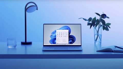 CHO ĐẾN NAY WINDOWS 11 CÓ THÀNH CÔNG KHÔNG? VÀ SỐ LƯỢNG PC ĐÃ NÂNG CẤP ĐƯỢC TIẾT LỘ