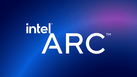 GPU ARC ALCHEMIST RỜI ĐẦU TIÊN CỦA INTEL NGANG BẰNG VỚI GTX 1650 SUPER