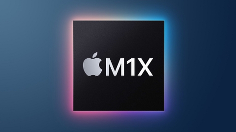 GPU M1 MAX MẠNH ĐẾN MỨC NÀO? VÀ CÓ THỂ MẠNH HƠN PS5