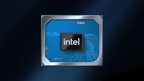 INTEL ALDER LAKE-P MỚI HOẠT ĐỘNG TỐT HƠN CÁC THẾ HỆ TRƯỚC HƠN 30%