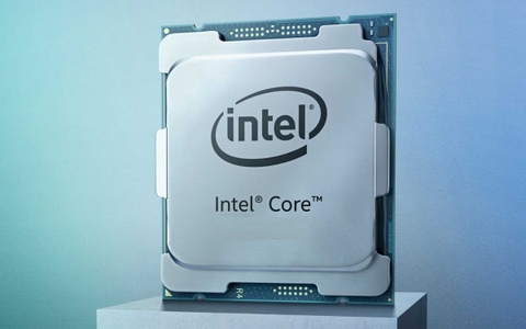 INTEL ALDER LAKE NHANH HƠN AMD 60% VÀ HỨA HẸN LẬT ĐỔ APPLE