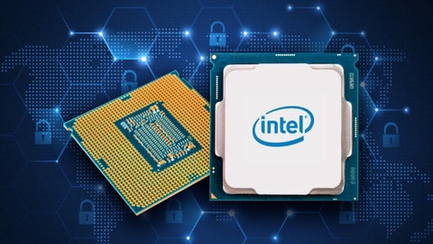 INTEL ĐÃ VẬN CHUYỂN CHIP ALDER LAKE-P ĐẾN CÁC NHÀ THIẾT KẾ PHẦN CỨNG