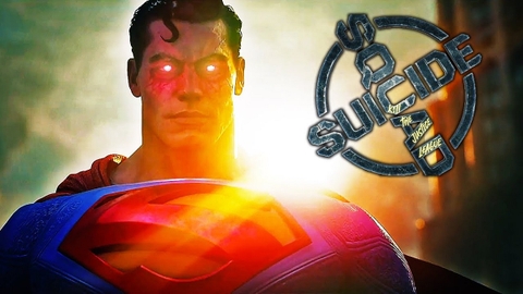 Suicide Squad: Kill The Justice League sẽ không xuất hiện trên các bảng điều khiển thế hệ trước