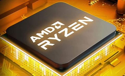 THÔNG TIN THREADRIPPER PRO 5000 ĐƯỢC TIẾT LỘ CHO THẤY CẢI TIẾN LỚN SO VỚI THẾ HỆ TRƯỚC