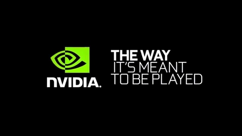 LÍ DO NVIDIA ĐÁNH BẠI AMD VỀ ĐỒ HỌA VÀ VẪN TIẾP TỤC PHÁT TRIỂN