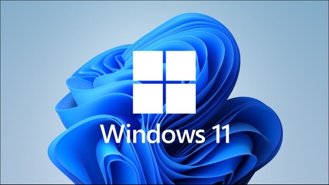 CÁCH CÀI ĐẶT WINDOWS 11 TRÊN PC