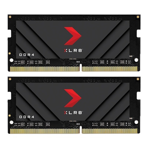 RAM 8GB DDR4 3200MHz