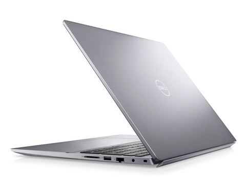 Dell Vostro 5630 - tản nhiệt trái