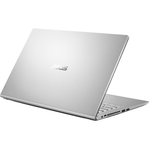 Laptop Asus Vivobook 15 X515EA EJ4155W | i5-1135G7 | RAM 16GB DDR4 | SSD 512GB PCle | VGA Onboard | 15.6