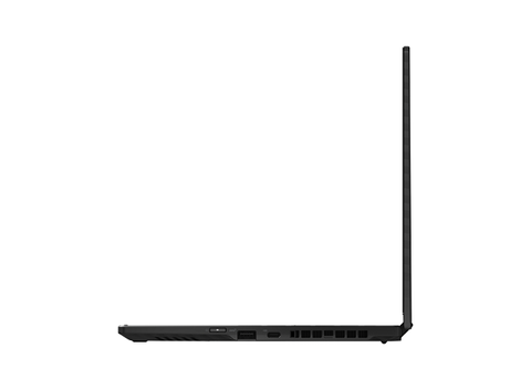 Asus ROG Flow X13 GV302 - cổng kết nối phải