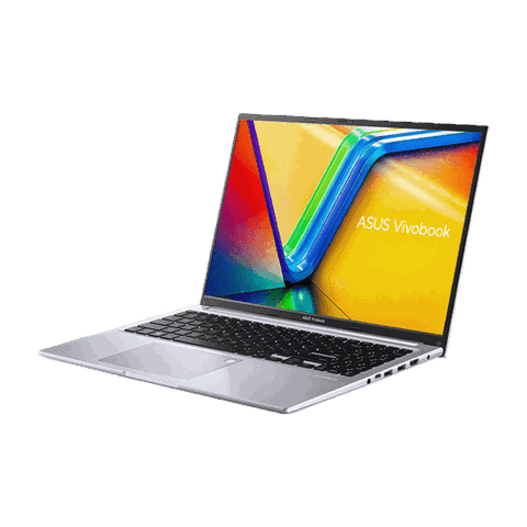 Asus vivobook 15 A1505 - cổng kết nối phải