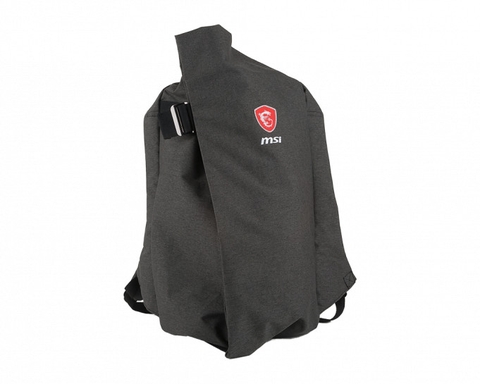 Balo Gaming MSI GS Air BackPack chính hãng - 1