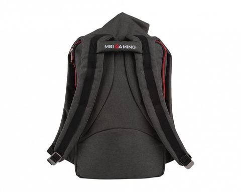 Balo Gaming MSI GS Air BackPack chính hãng - 4